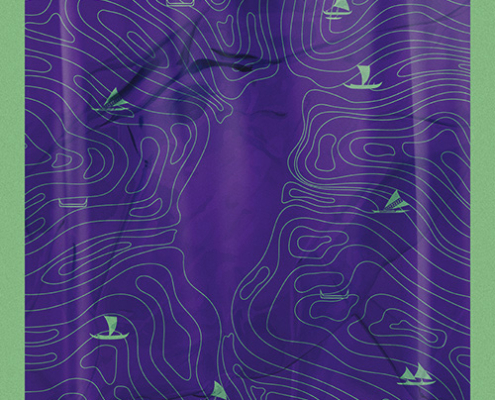 2026 Pan-Pacific International Exchange Triennial