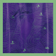 2026 Pan-Pacific International Exchange Triennial