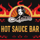 Anita's Hot Saube Bar