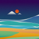 2026 Zhuangwei Dune Arts Festival